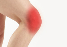 Knee Pain