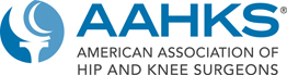 American Association of Hip and Knee Surgeons