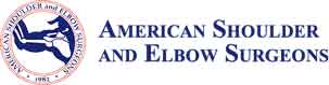 American Shoulder And Elbow Surgeons