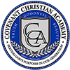 Covenant Christian Academy