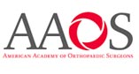 American Academy of Orthopaedic Surgeons