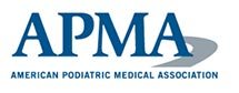 American Podiatric Medical Association