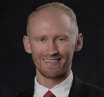 Dr. Wityk