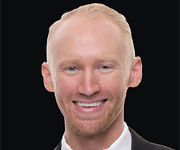 Elliott N. Wityk, DPM