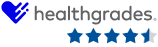 Healthgrades