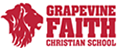 Grapevine Faith