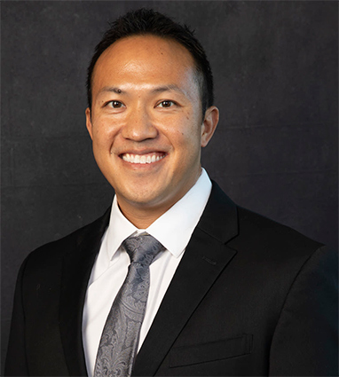 Michael L. Nguyen, M.D.