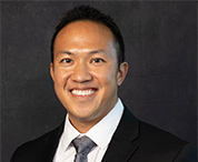 Michael L. Nguyen, MD
