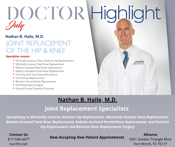 Comprehensive Orthopedic and Sports Medicine Solutions