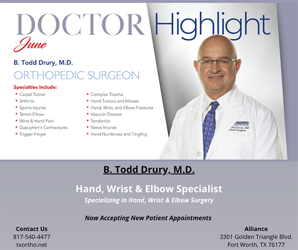Comprehensive Orthopedic and Sports Medicine Solutions