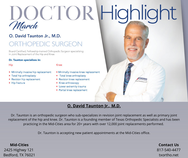 Comprehensive Orthopedic and Sports Medicine Solutions