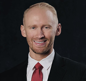 Elliott N. Wityk, D.P.M.