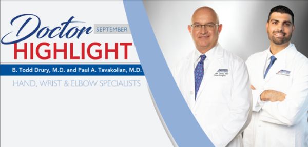 Dr. Tavakolian