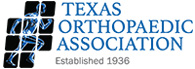 Texas Orthopaedic Association