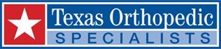 Texas Orthopedic Specialists